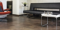 Balterio Pure Stone